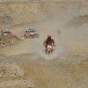 Prolog Erzbergrodeo 2012 Freitag 119